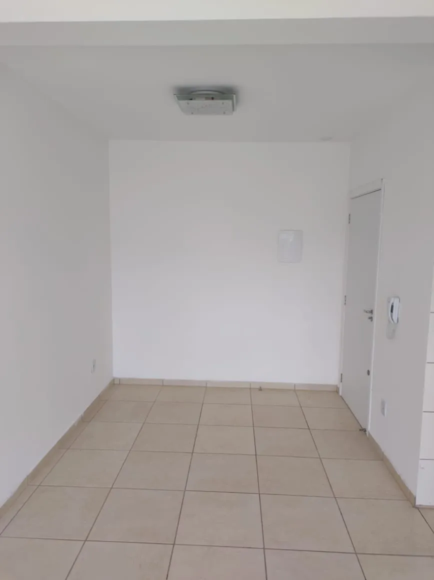 Imagem APARTAMENTO À VENDA EM OSÓRIO - BAIRRO PANORÂMICO