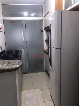 Imagem Apartamento com 3 dormitórios à venda, 65 m por R$ 575.000,00 - Vila Carrão - São Paulo/SP