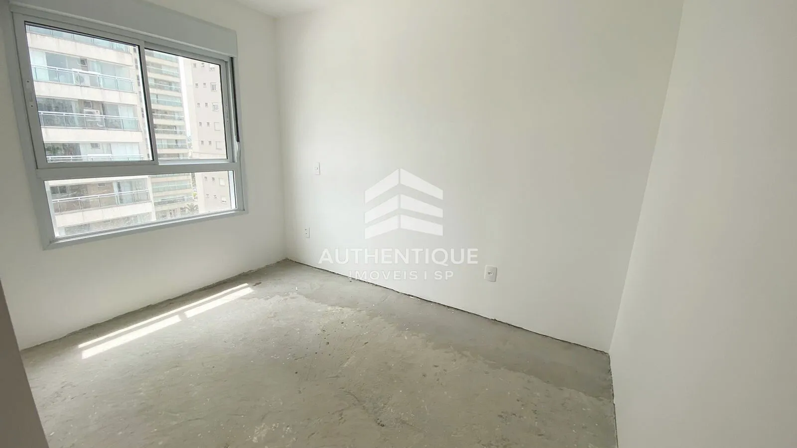 Imagem Side Barra Funda - Apartamento à venda em São Paulo/SP