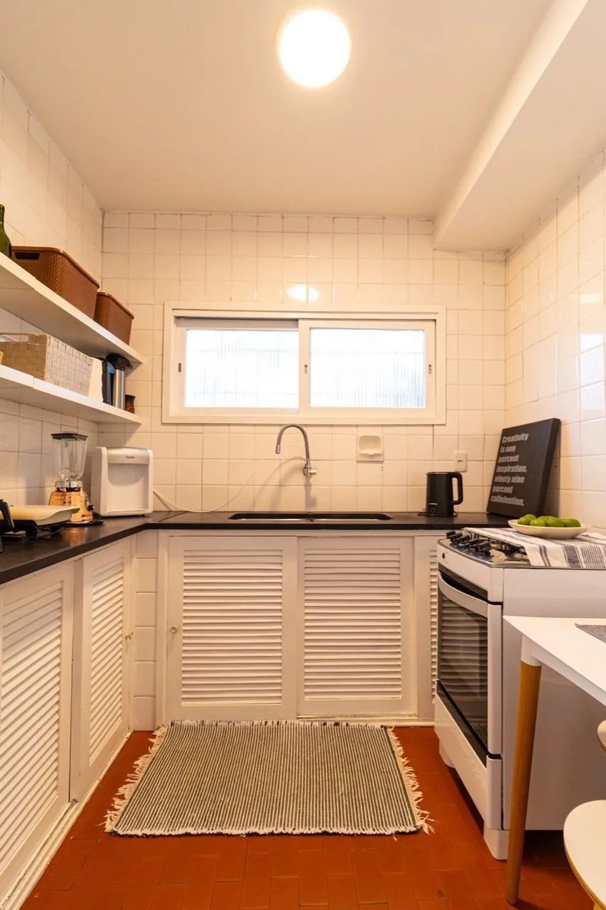 Imagem Casa em Petrópolis