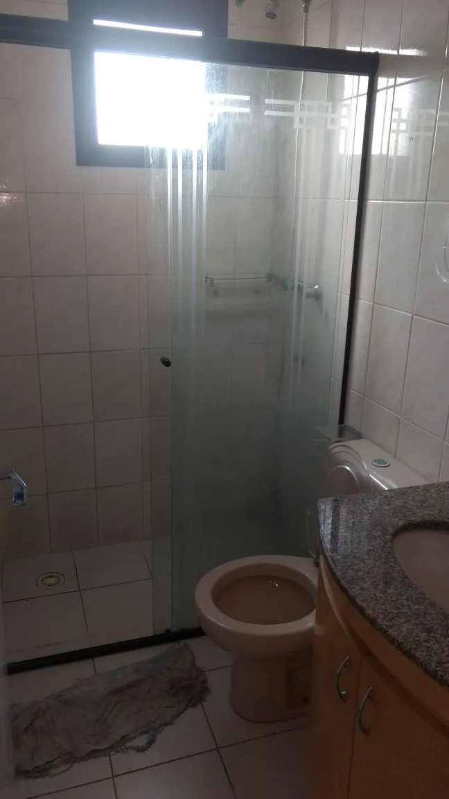 Imagem Apartamento com 3 Quartos à Venda, 73 m² em Vila Carrão - São Paulo