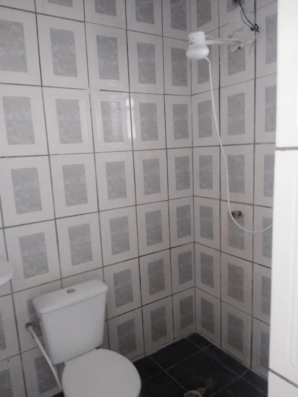 Imagem Casa 3 Dormitórios Bairro Júlio de Mesquita Filho Sorocaba-SP