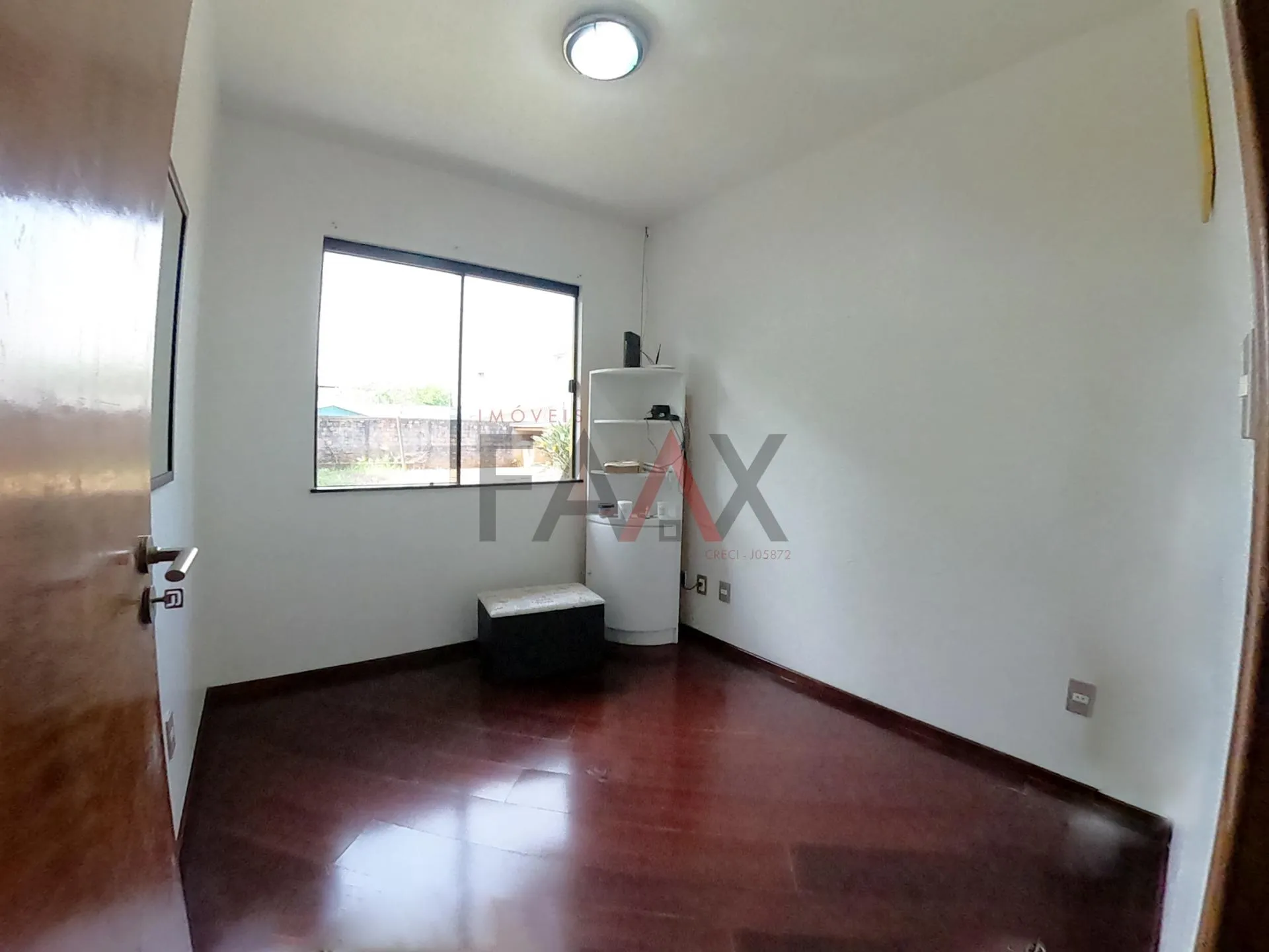Imagem ÓTIMA CASA na VILA CARLI, ATRÁS DO MERCADO THELL,GUARAPUAVA - PR