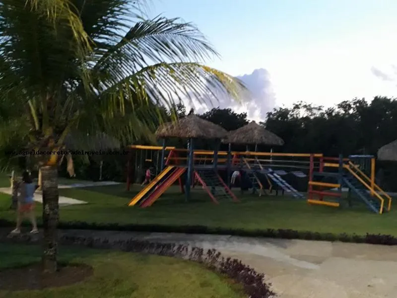 Imagem Lote para Venda em Parnamirim, Pium (Distrito Litoral)