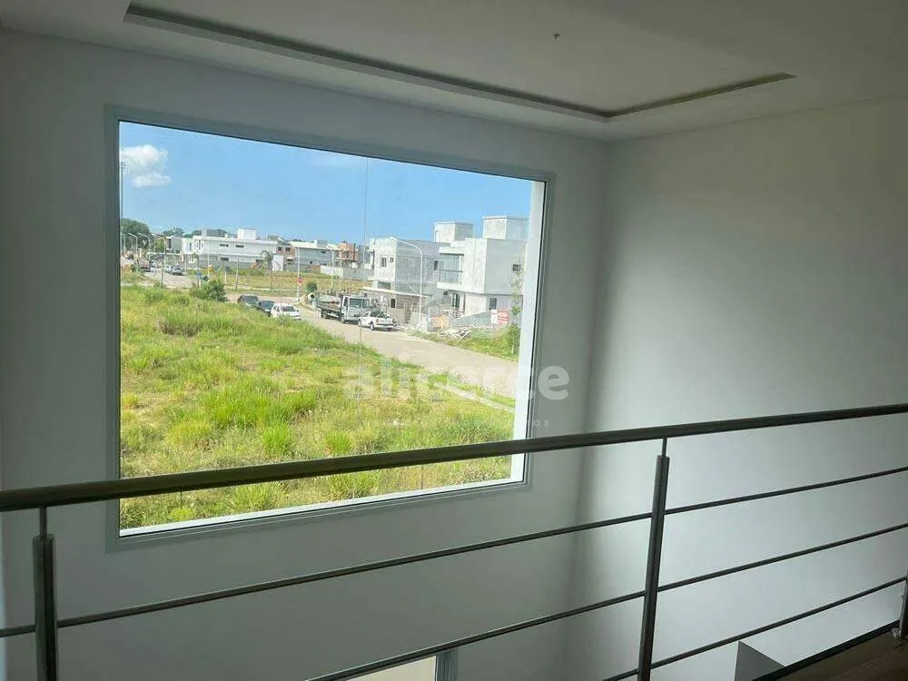 Imagem Casa à venda com 3 quartos 1 suíte, 148m² em Campeche Florianópolis