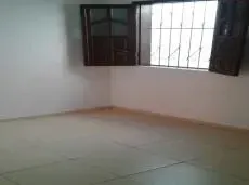 Imagem Casa de Vila com 2 Quartos para Alugar, 50 m² em Paripe - Salvador