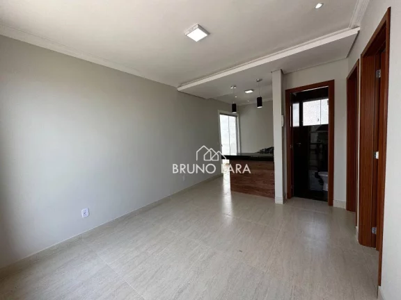 Imagem Casa à venda em Igarapé Bairro Cidade Nova