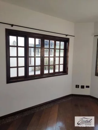 Imagem Sobrado Residencial para venda e locação, Jardim Fontana, Cotia - .