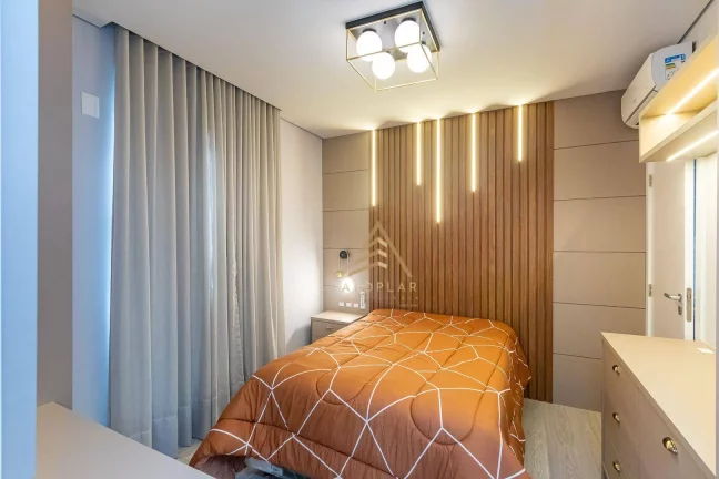 Imagem Apartamento à venda, 126 m² por R$ 2.950.000,00 - Pioneiros - Balneário Camboriú/SC