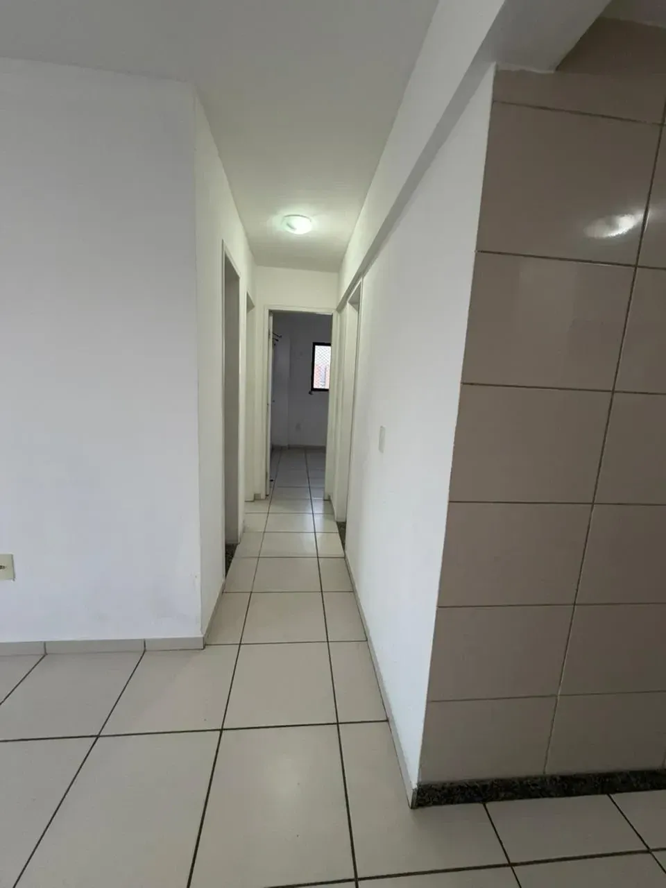 Imagem Apartamento com 2 Quartos à Venda, 68 metros em Nova Parnamirim - Parnamirim