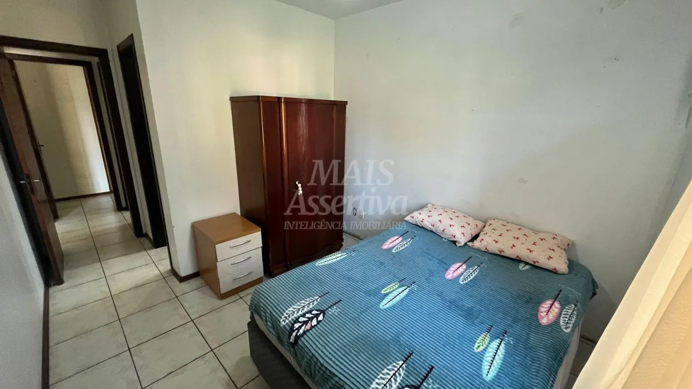 Imagem Casa Para Venda em Arroio do Sal