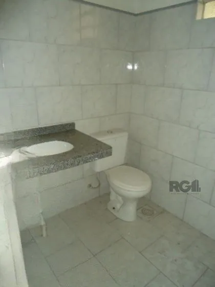 Imagem Casa à venda 350 m² Rua Lagoinha, Petrópolis, Porto Alegre