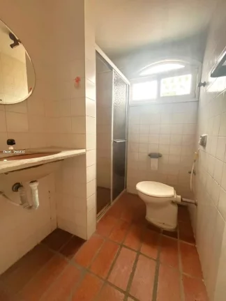 Imagem Apartamento para Venda em Recife, Cordeiro, 3 dormitórios, 1 suíte, 1 banheiro, 1 vaga