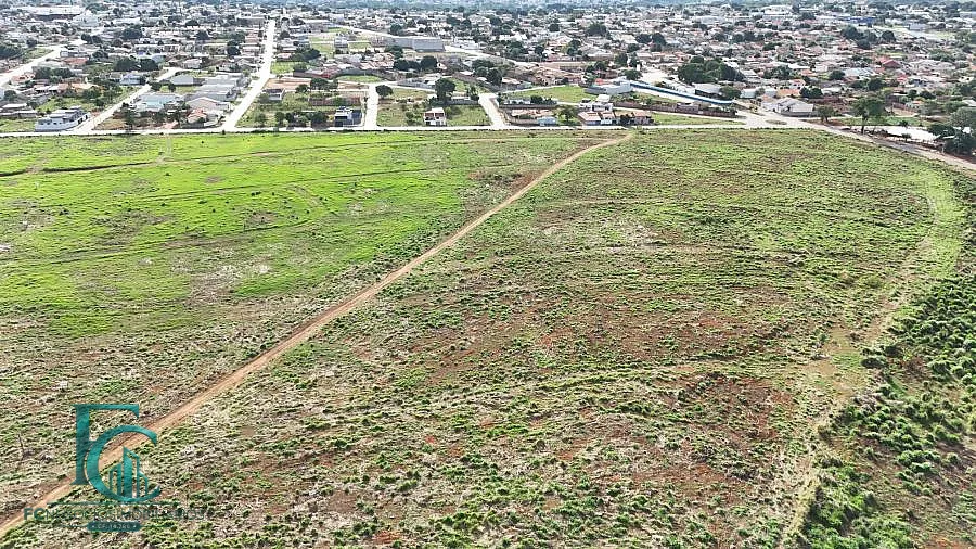 Imagem Terreno em Condomínio a Venda no bairro Residencial Jardins Miami - Aparecida de Goiânia, GO