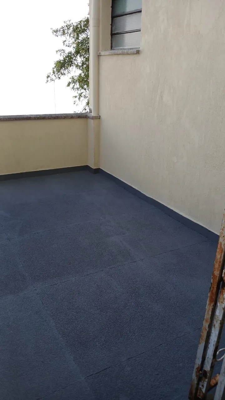 Imagem Apartamento à Venda - Dona Eugênia - Amplo e Confortável!