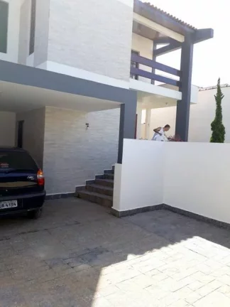 Imagem BELISSIMA CASA PERTINHO DO MAR - OTIMO BAIRRO