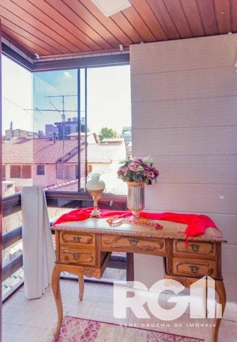 Imagem Apartamento em Jardim Lindóia