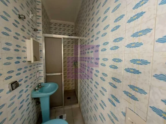 Imagem Apartamentos / Padrão na cidade de Guarujá
