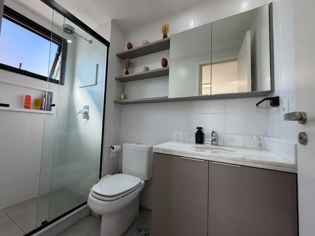 Imagem Apartamento em Central Parque