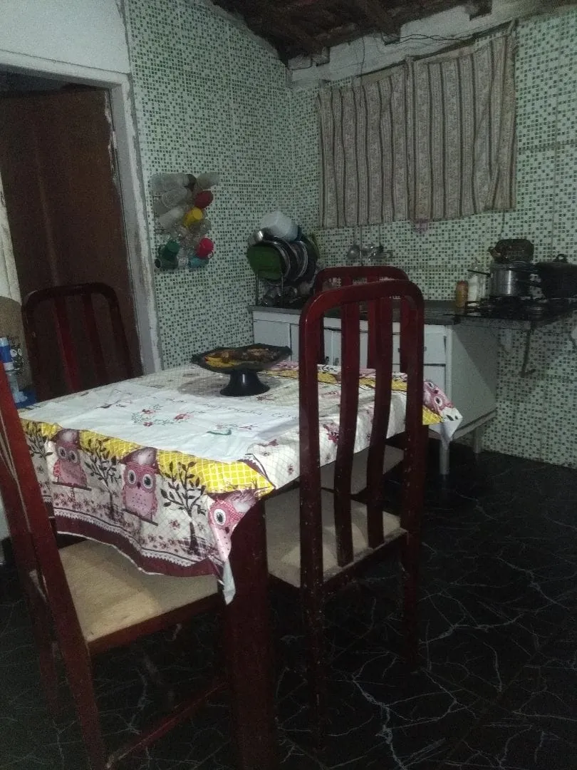Imagem Casa à venda 4 Quartos, 2 Vagas, 350M², Jardim Boa Vista, Pindamonhangaba - SP
