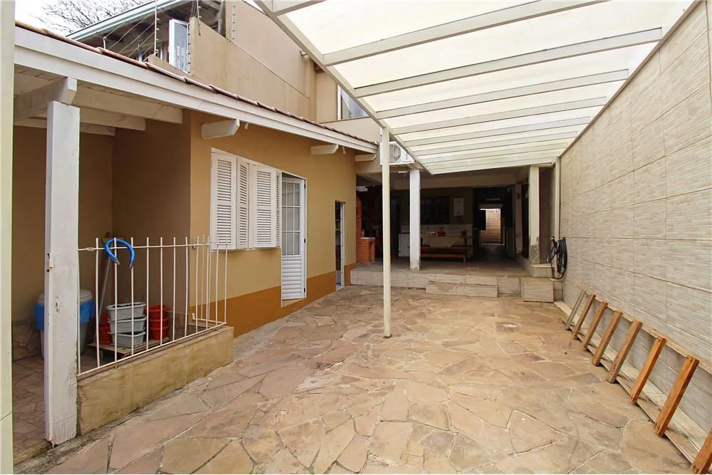 Imagem Casa em Medianeira