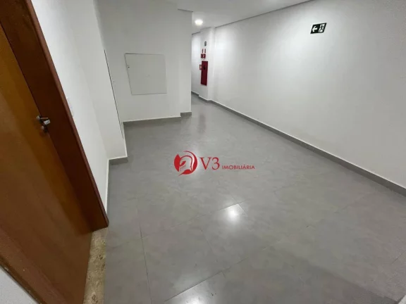 Imagem Apartamento a venda com 2 dormitorios sem vaga perto do metro Guilhermina esperança