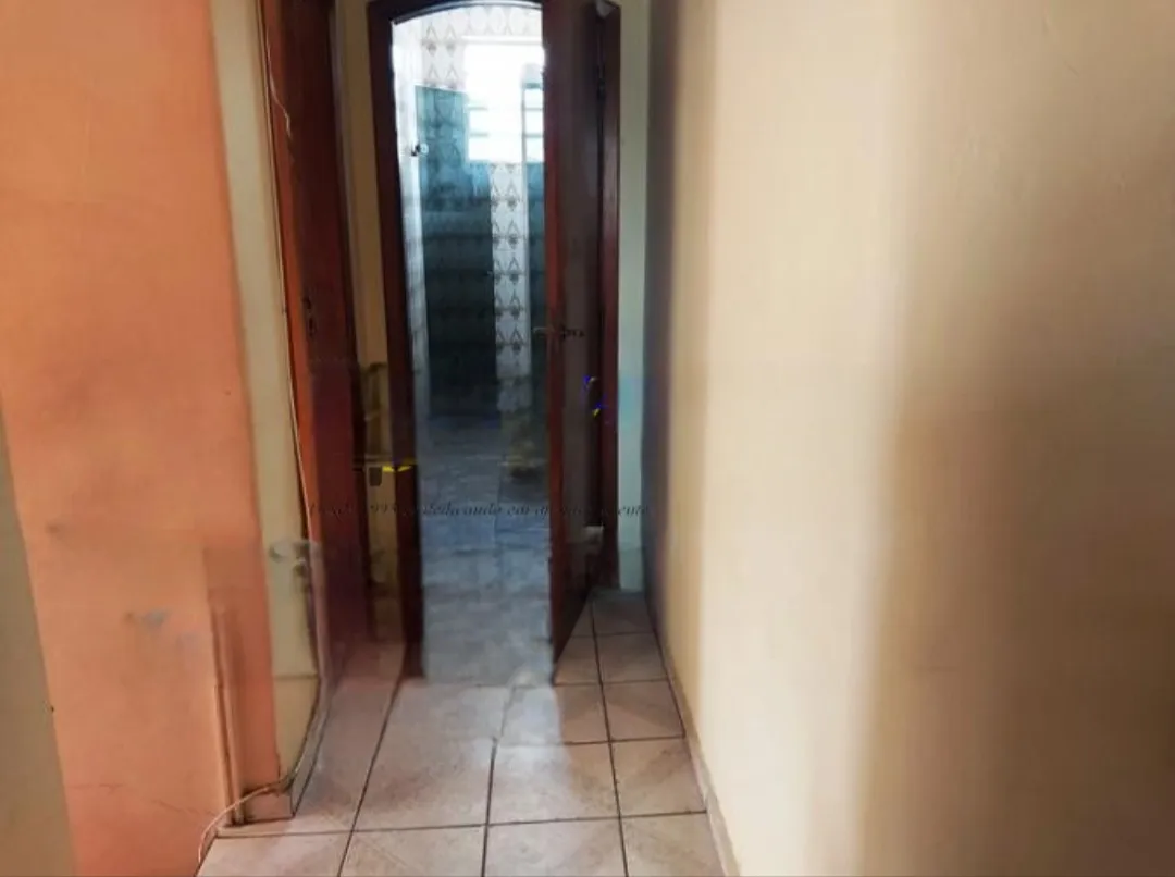 Imagem VENDO LINDO SOBRADO 03 DORMITÓRIOS NO BAIRRO VILA INGLESA!