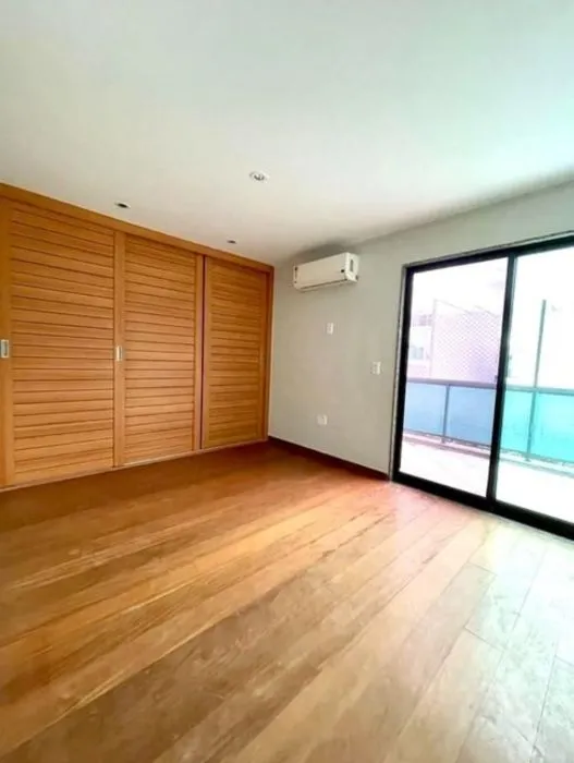 Imagem Gleba A: cobertura lâmina 314 m² e 4 quartos | OD45