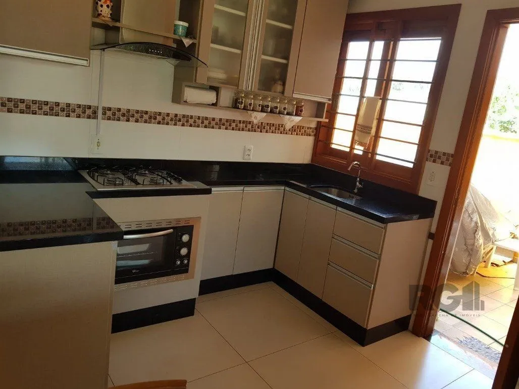 Imagem Casa em Tramandaí