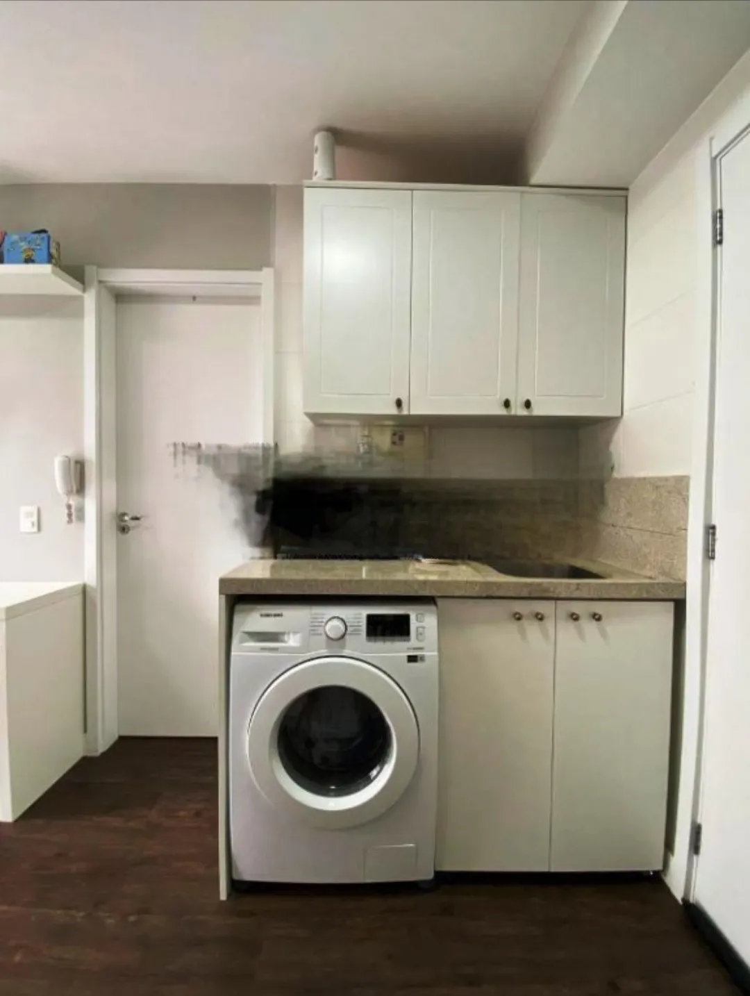 Imagem VENDO LINDO APARTAMENTO NO BAIRRO CIDADE ADEMAR!