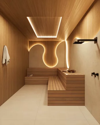 Imagem Apartamento à venda em Porto Belo, Perequê, com 2 quartos, 96,27m2
