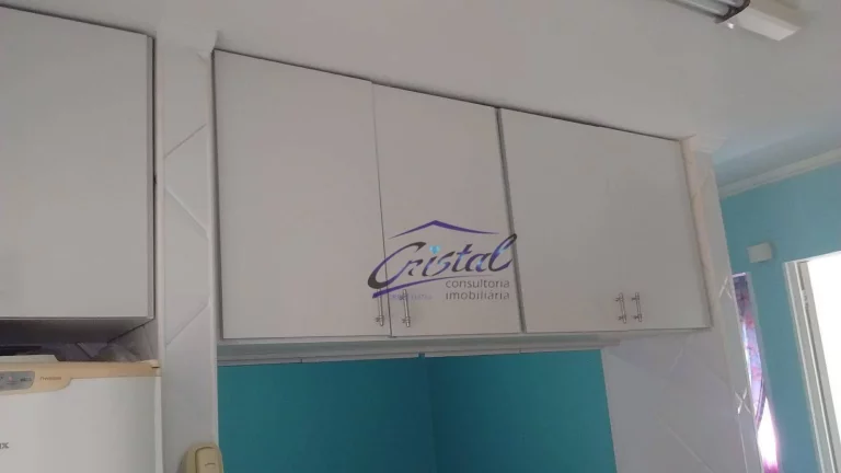 Imagem Apto no CDHU quitado.