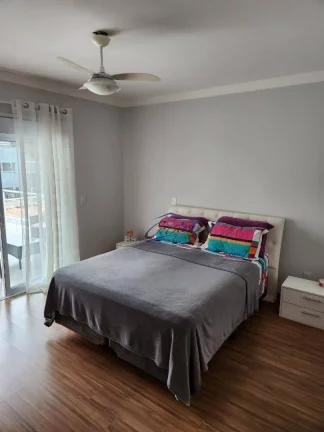 Imagem Residencial Villa Rica - Porteira Fechada!