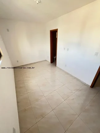 Imagem Apartamento à venda no vale do sol, Gramame - João Pessoa/PB