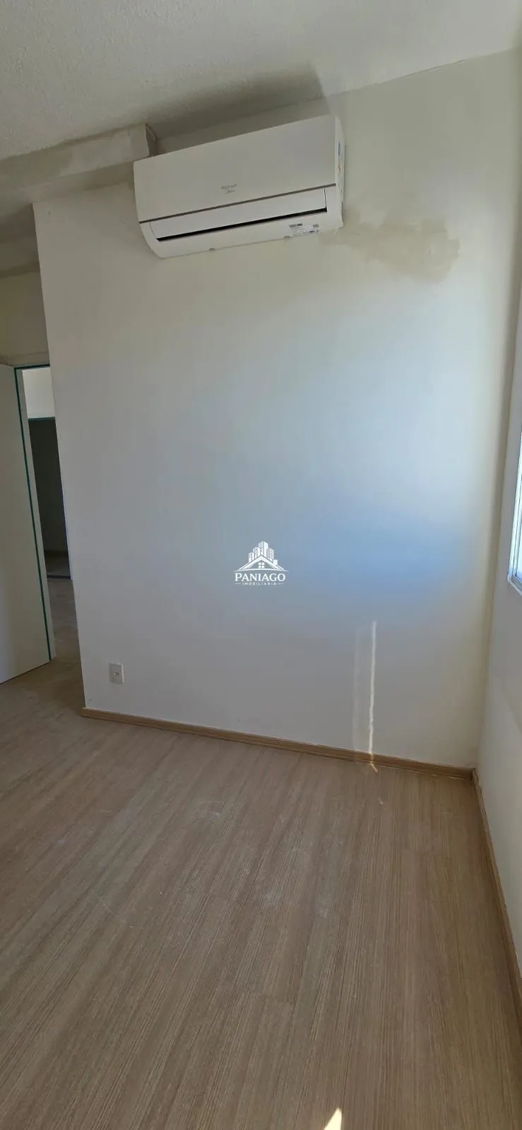 Imagem Apartamento Novo com 2 Quartos à Venda no Parque Ohara | Cuiabá/MT