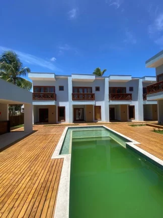 Imagem Sollare Residencial