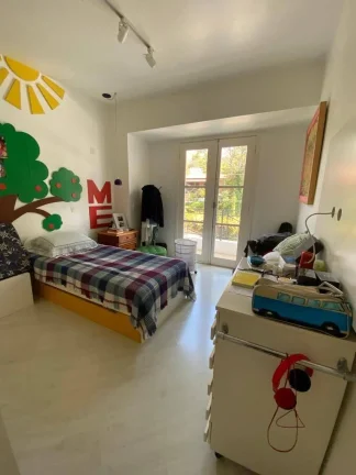 Imagem Casa com 4 quartos à venda, 750 m² por R$ 4.800.000 - Granja Viana - Cotia/SP