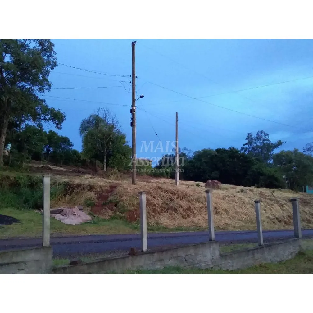 Imagem VENDE