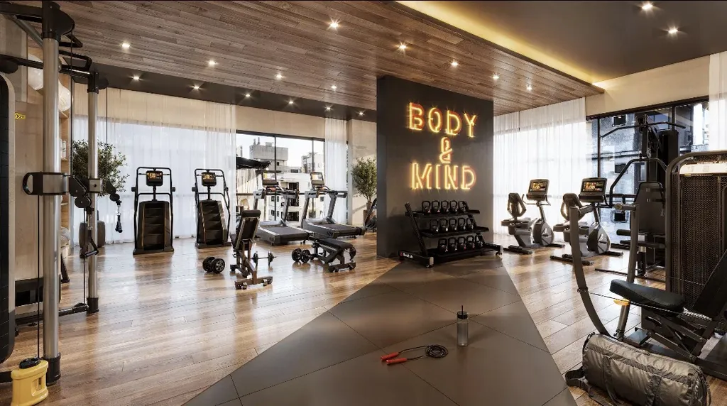 Imagem APARTAMENTO RESIDENCIAL em Porto Belo - SC, Jardim Dourado