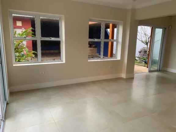 Imagem EXCELENTE CASA NO FLÓRIDA COM 4 DORMITÓRIOS COM 3 SUÍTES!!!