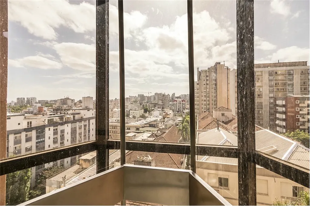 Imagem Apartamento em Independência
