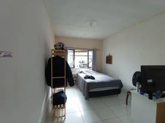 Imagem Terreno no bairro nova esperança, excelente para predios