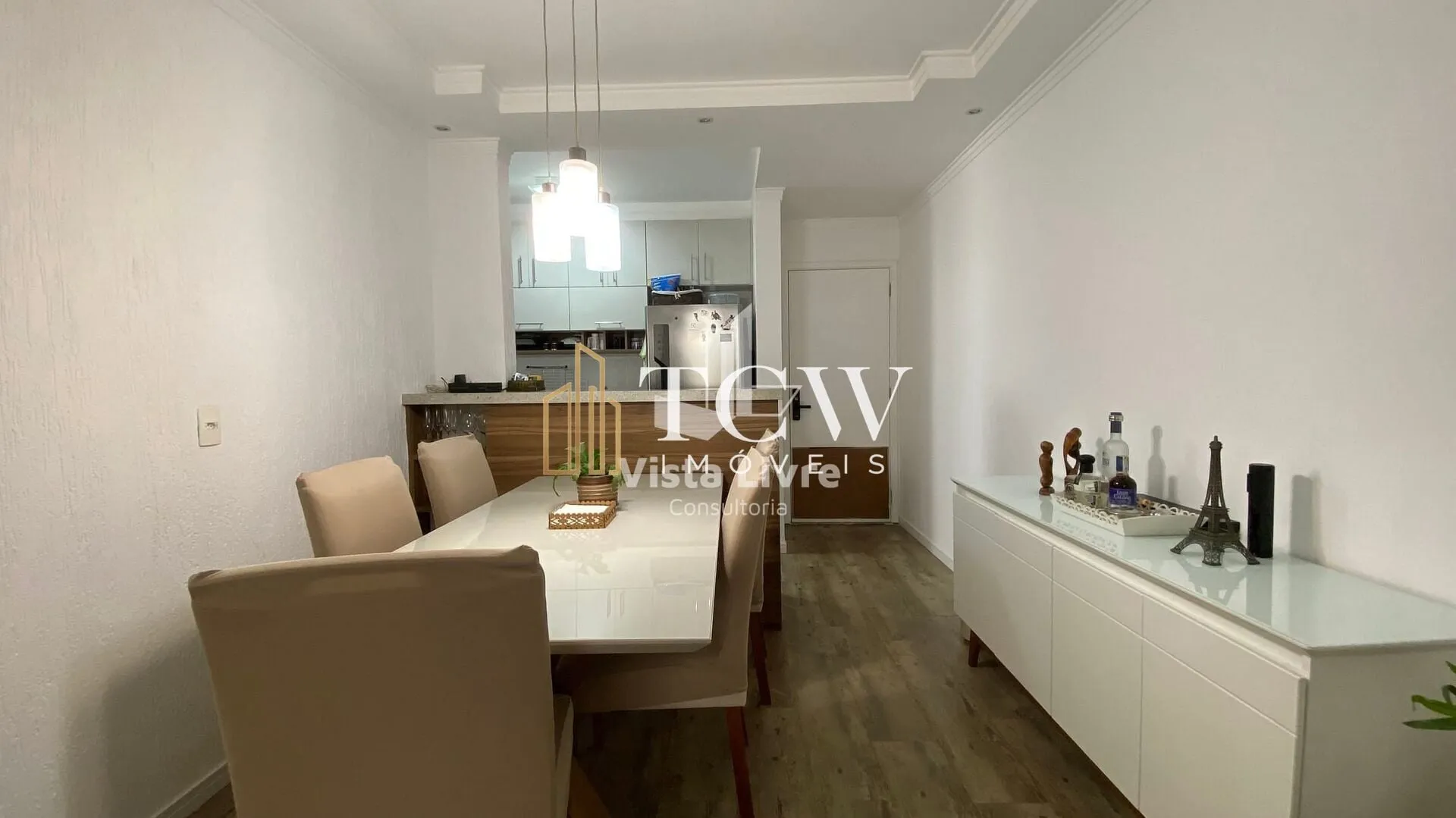 Imagem Apartamento à venda no bairro Várzea da Barra Funda - São Paulo/SP, Zona Oeste