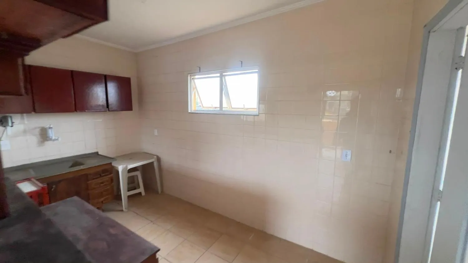Imagem APARTAMENTO 1 DORMITORIO LADO PRAIA VILA ATLANTICA EM MONGAGUA FINANCIAMENTO BANCARIO