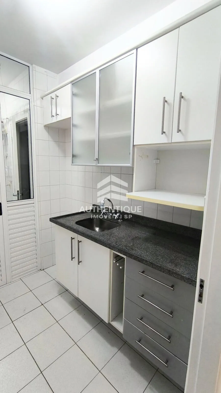 Imagem FORTUNATO JARDINS - Apartamento à venda no bairro Cerqueira César - São Paulo/SP, Zona Oeste