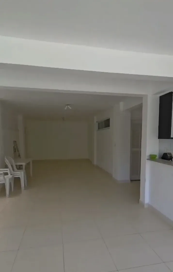 Imagem Casa de Condomínio com 3 Quartos à Venda ou Locação, 370 m² em Vilas do Atlântico - Lauro de Freitas