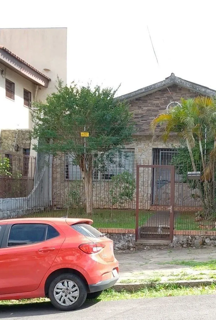 Imagem Casa em Nonoai