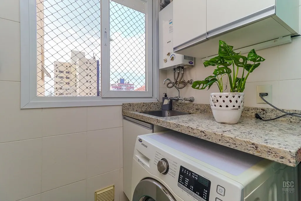 Imagem Apartamento em Higienópolis