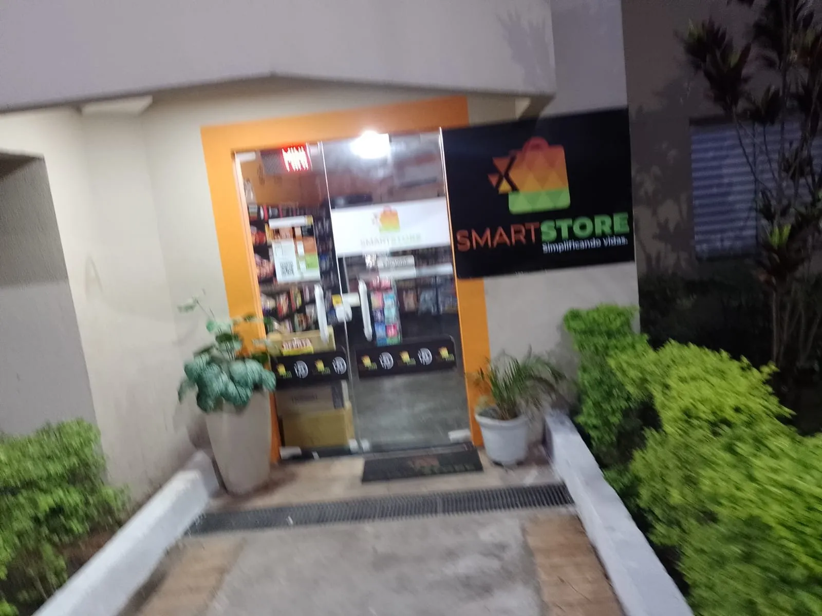 Imagem Apartamento à venda - Jardim Belém