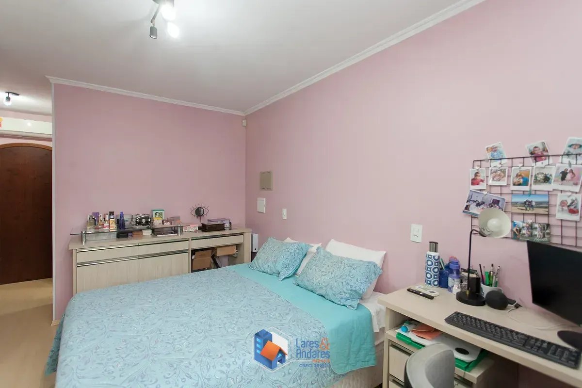 Imagem Sobrado para venda em Freguesia do Ó com 3 quartos, sendo 1 suíte, 212m²